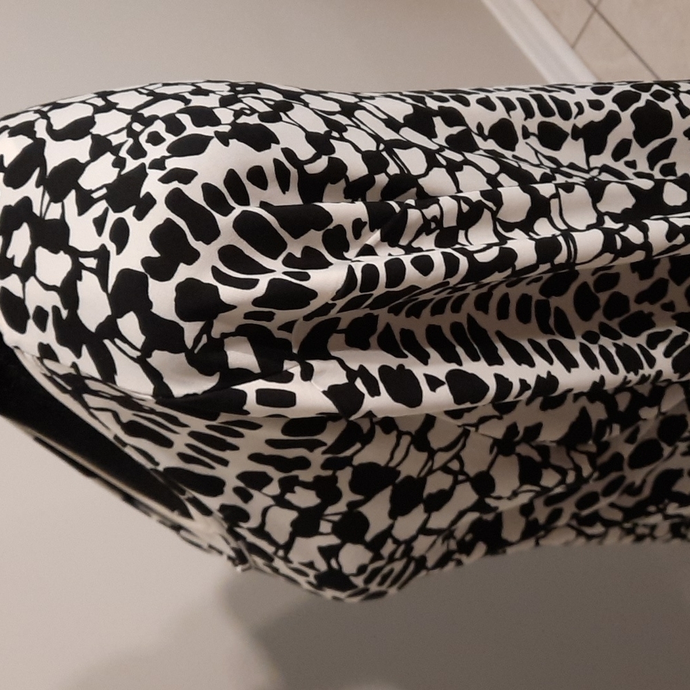 Top - Picture 5 of 5